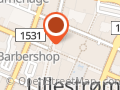 Aaneby Tomteselskap Ans