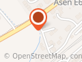 Armory Impex Norway Hans Chr Wennevold