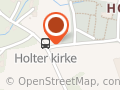 Eirik Aasen Hveem