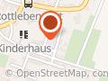 Staatliche Grundschule