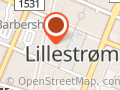 NORMAL Lillestrøm, Lillestrøm Torv