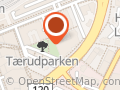 Lyren Transport AS