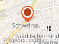 Fahrschule Tiger UG (haftungsbeschränkt)
