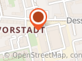 Bardusch Textil-Mietdienste GmbH