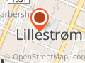 B-Young Lillestrøm