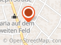 Omnibus Damerow