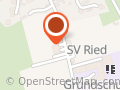 Schützengesellschaft Ried e.V.