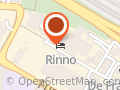 Pension Rinno