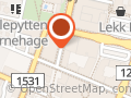 Lille Thai