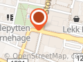 Meny Lillestrøm