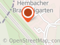 Zweigstelle Kanzlei Halbig Rednitzhembach
