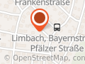 Lachen ist Gold - Lachyoga Schwabach