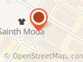 Spano' Calogera (D.ssa)