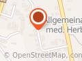 Dipl.-Med. Vet. Hans-Peter Holst