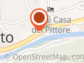 Unione Pescatori del Trentino