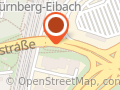 "Formenbau Fischer GmbH"