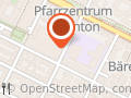 DATEV-Stiftung Zukunft