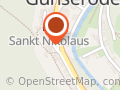 Kyffhäuser Qualitätsbullen GmbH