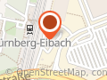 Tierarzt Burgthann