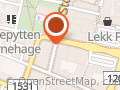 Eie Eiendomsmegling Lillestrøm
