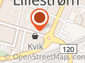 Sikkerhetsdistributøren AS