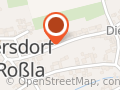 Ortsbürgermeister Dietersdorf