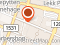 Ressursklinikken AS