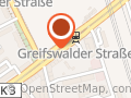 GWP Gesellschaft für Wirtschaft und Personalentwicklung mbH