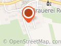 Ad Freundorfer
