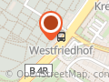 Genossenschaft+Treuhandstelle