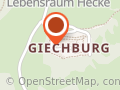 Burggasthof Giechburg