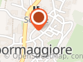 Poste Italiane