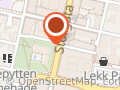 Best Western Fagerborg Hotel