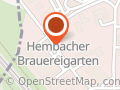 Bauschutz GmbH