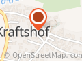 ev.-luth. Kirche Almoshof