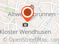 Jugendscheune Wendhusen