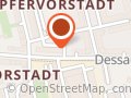 Ib Internationaler Bundverbundthüringen
