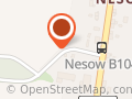 Kfz-Service und Reifenhandel Nesow GmbH