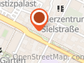L&K Übersetzungen
