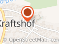 Evang.-Luth. Pfarramt Nürnberg-Kraftshof