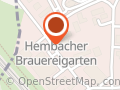 Bauschutz GmbH & Co. KG