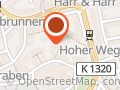 HA2 Medizintechnik GmbH