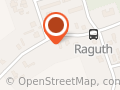 Restaurant Zur guten Quelle