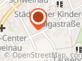 Herrmann Gutmann Stiftung