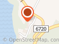 Røset AS