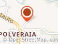 Azienda Agricola Polveraia - Cucina tipica, oasi di relax immerso nella natura