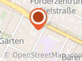 Dorian Karsten Bornhöft - Paartherapie & Coaching