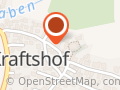 Aktivstall Kraftshof - Pferdepension Heinzelmann