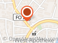 Lotto- und Ticketshop Kefferstein