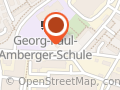 Kinderhort Zweibrückener Straße (Stadt Nürnberg)